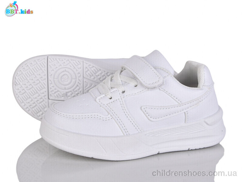 Кроссовки BBT H535-2-1