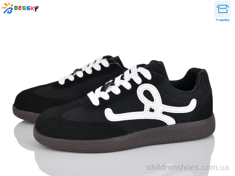 Кроссовки Bessky BD5009-1