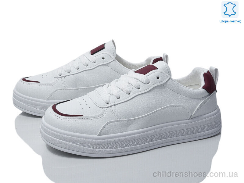 Кроссовки Kaker 055-5