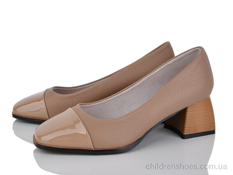 Туфли Loretta A275-2