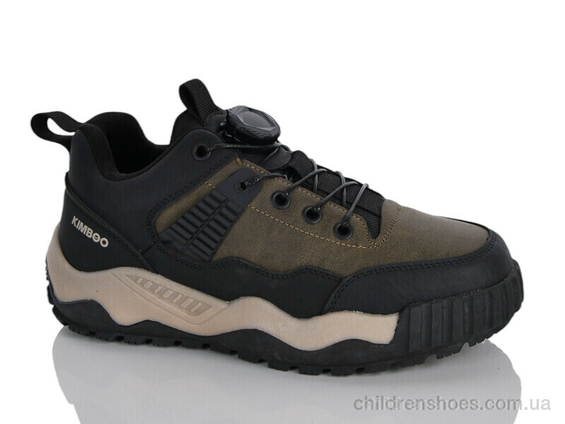 Кроссовки XF002-P704-4L Xifa kids / p. 36-41 / 8пар