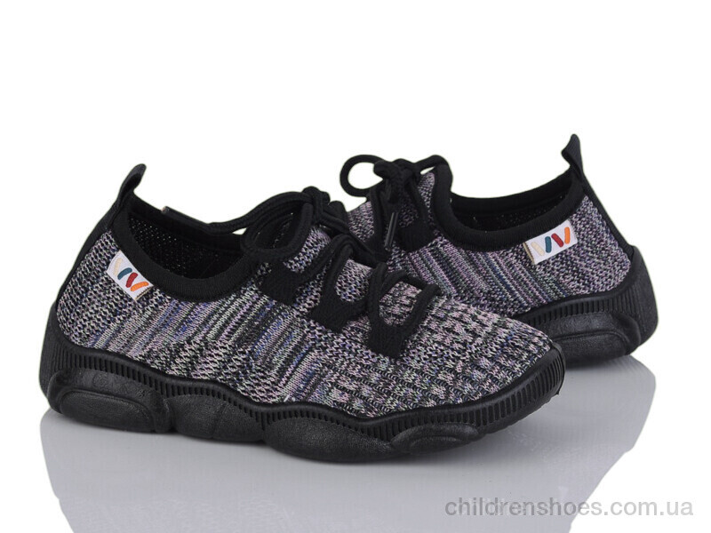 Кроссовки Weestep 501-171