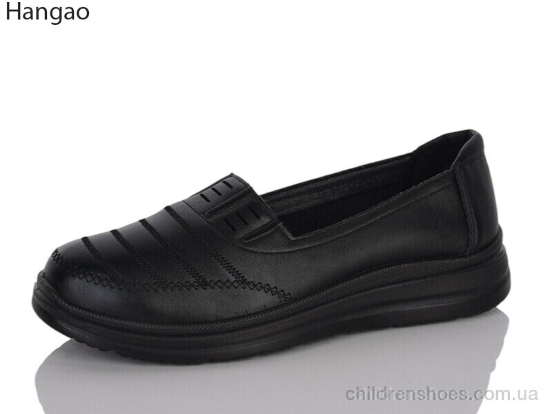 Туфли 2602-1 LR.Brother / p. 37-42 / 8пар