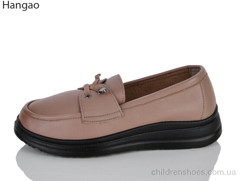 Туфли 2605-11 LR.Brother / p. 37-42 / 8пар