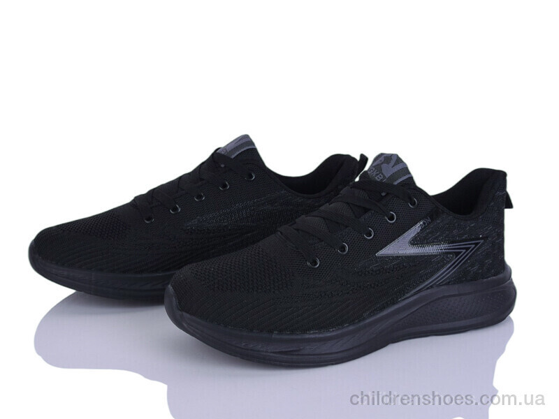 Кроссовки No brand 4387-A0066-1