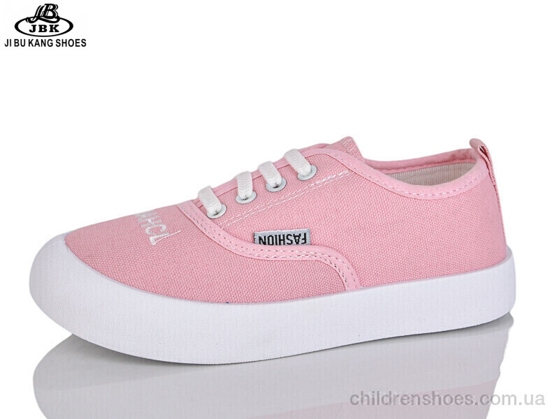 Кроссовки No brand D731-1 pink
