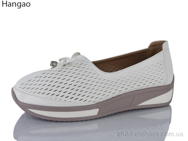 Туфли Dadanier C2101-2