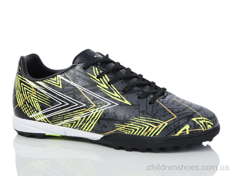 Футбольная обувь Runmax B1697-1