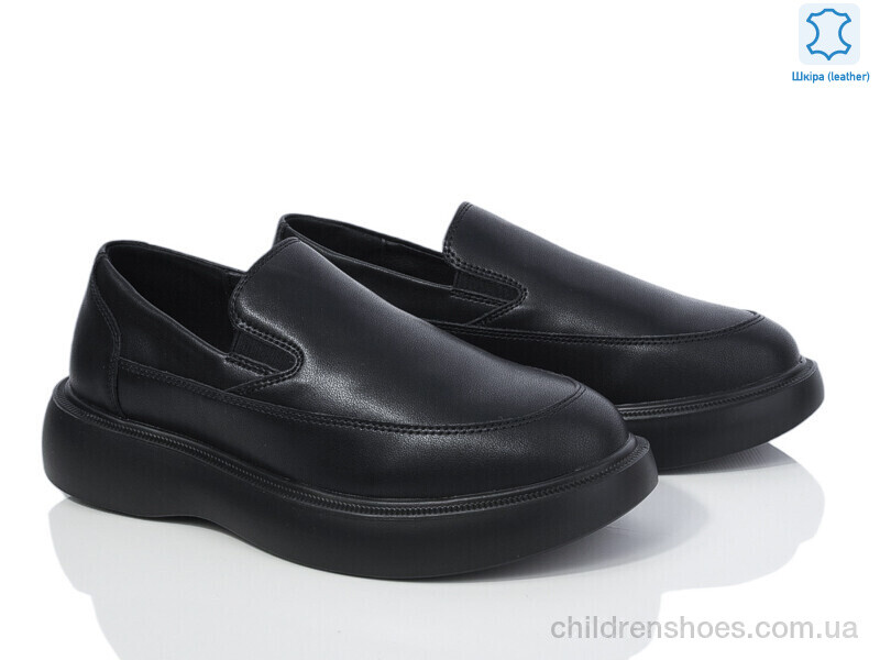 Туфли ITTS AA307-6