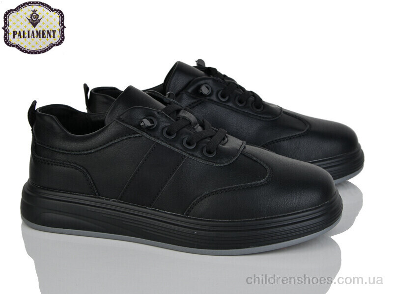 Кроссовки PALIAMENT C1712
