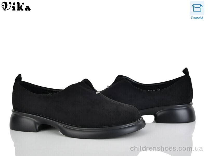 Туфли Limani W709-1