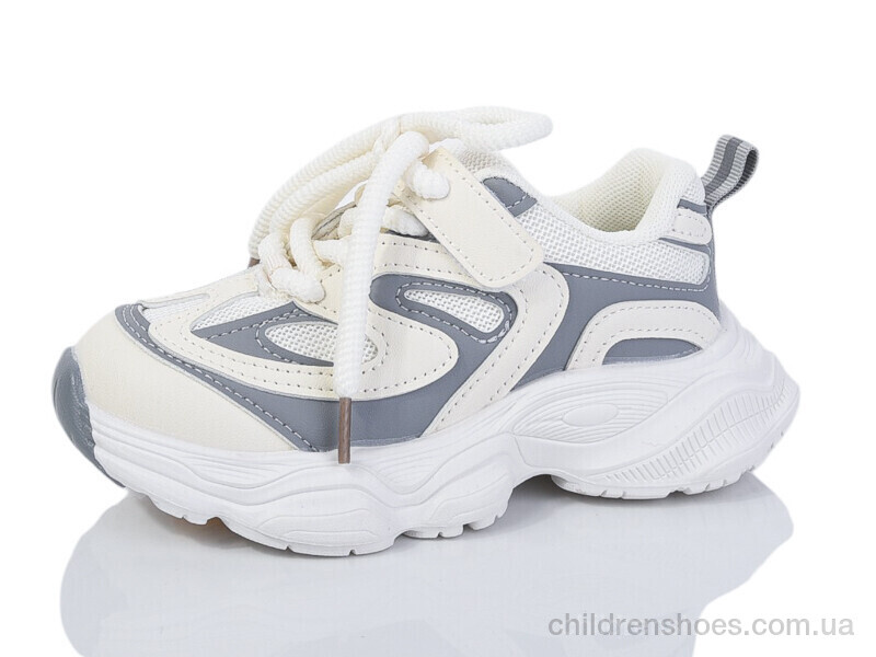 Кроссовки No brand 2007-2