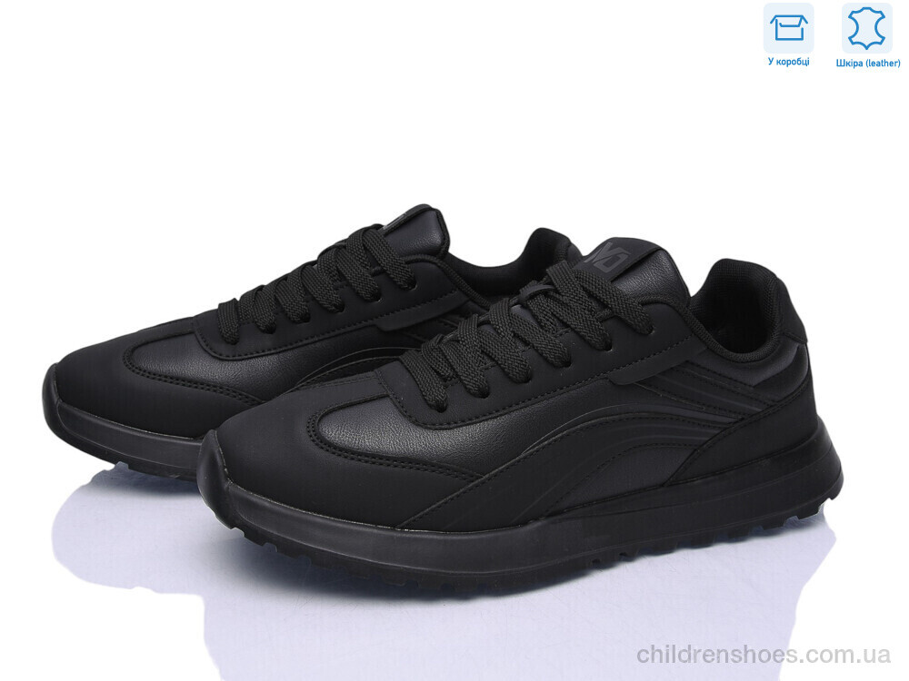 Кроссовки MD2603-5 MD-GRESSO-LUNASTEP / p. 40-45 / 8пар