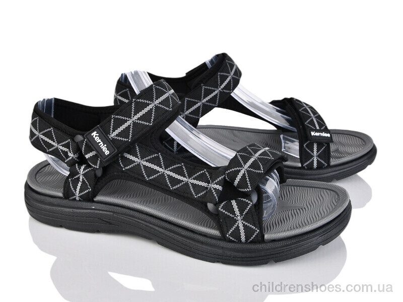 Сандалии Fdek 4073-L9031-8