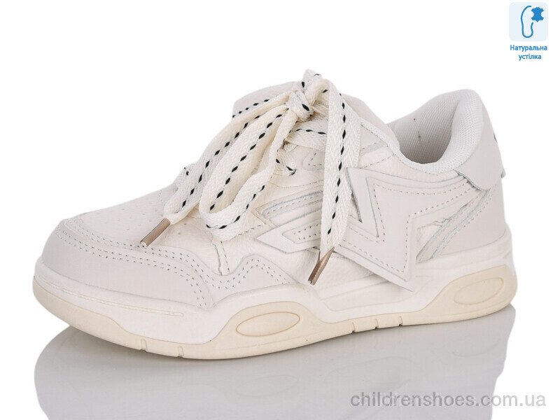 Кроссовки XXF02-11155-7 Xifa kids / p. 32-37 / 8пар