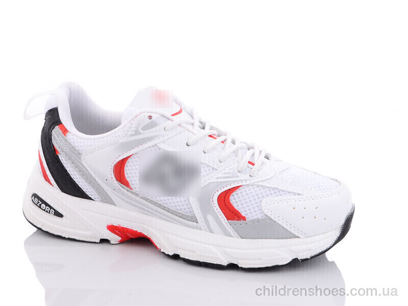 Кроссовки N.w balance New Balance 530 A03-8