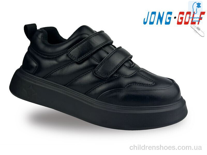 Туфли JongGolf C11310-0