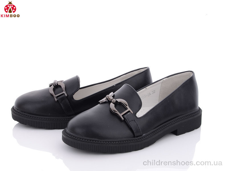 Туфли Dono kids Y2209-3A