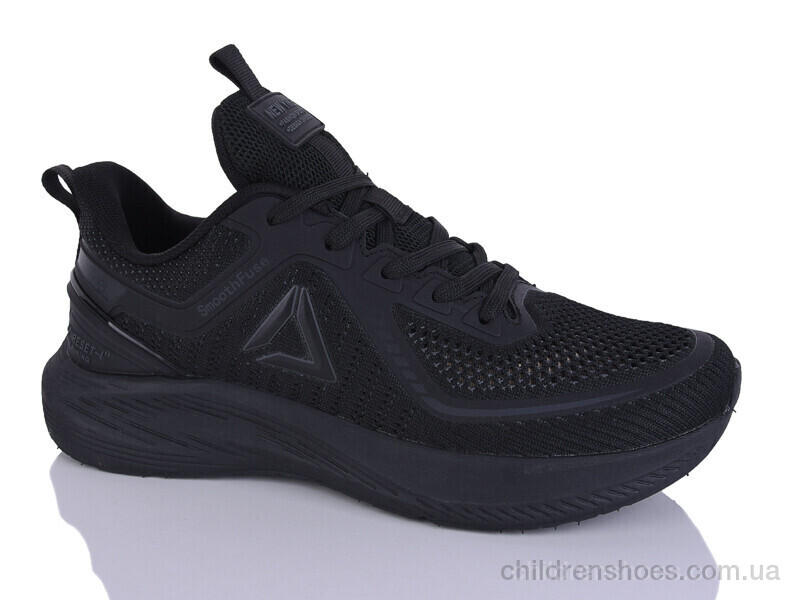 Кроссовки New Yike A290-1