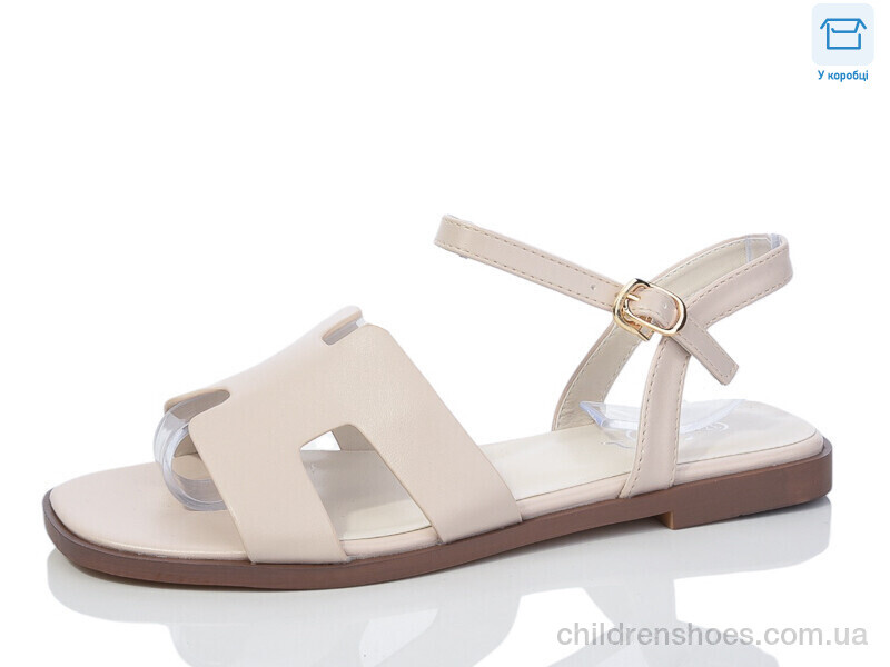 Босоножки GB B16-3