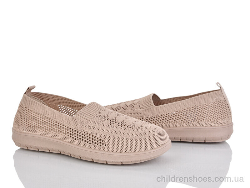 Туфли No brand 251-5