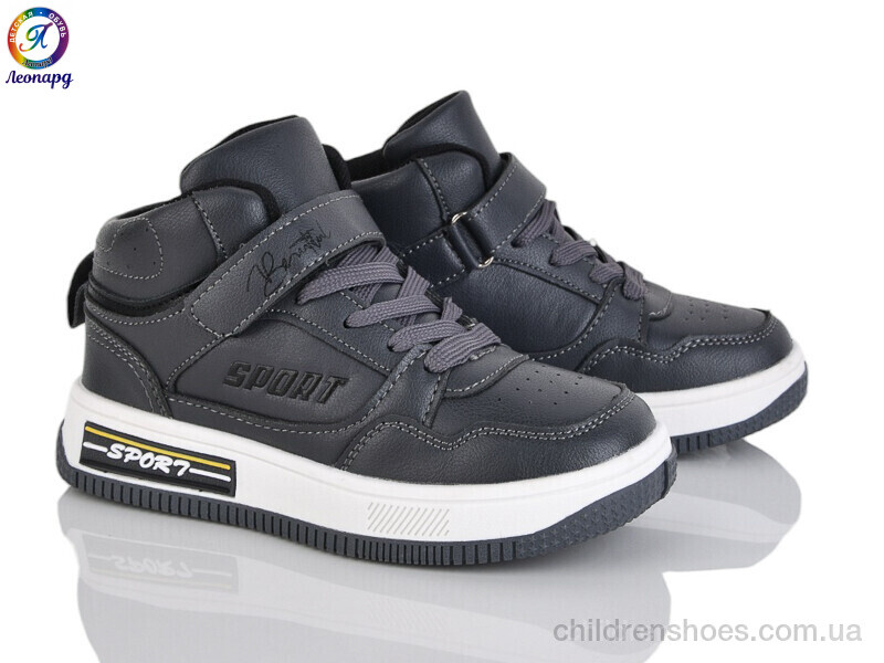 Кроссовки OIQV 3175-A3