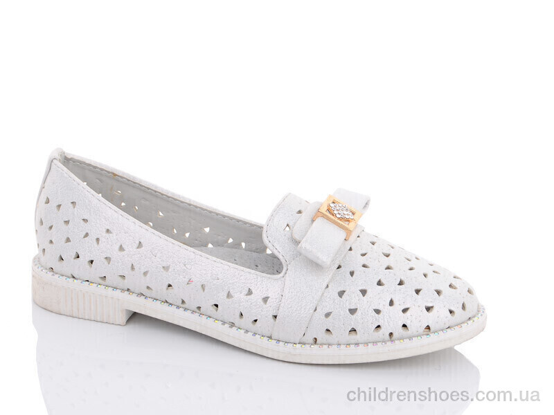 Туфли Lilin shoes LR2923-6