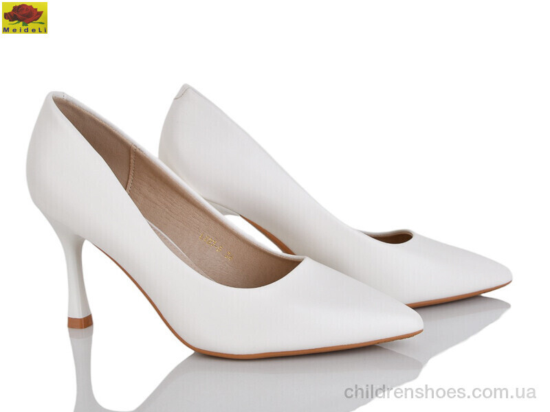 Туфли Meideli LX87-5
