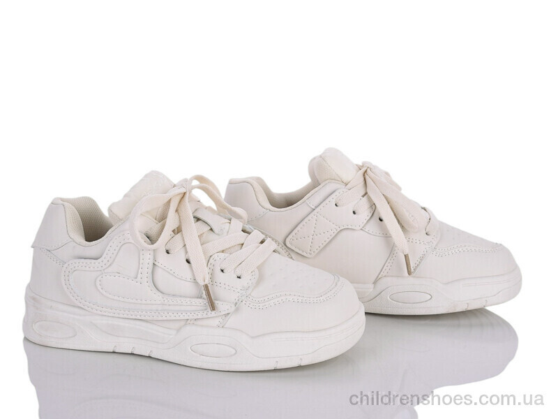 Кроссовки XXXF02-3333-2C Xifa kids / p. 31-36 / 8пар