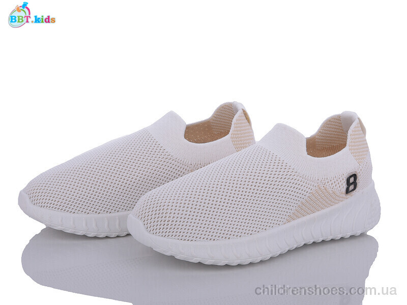 Кроссовки BBT kids F80-3-2
