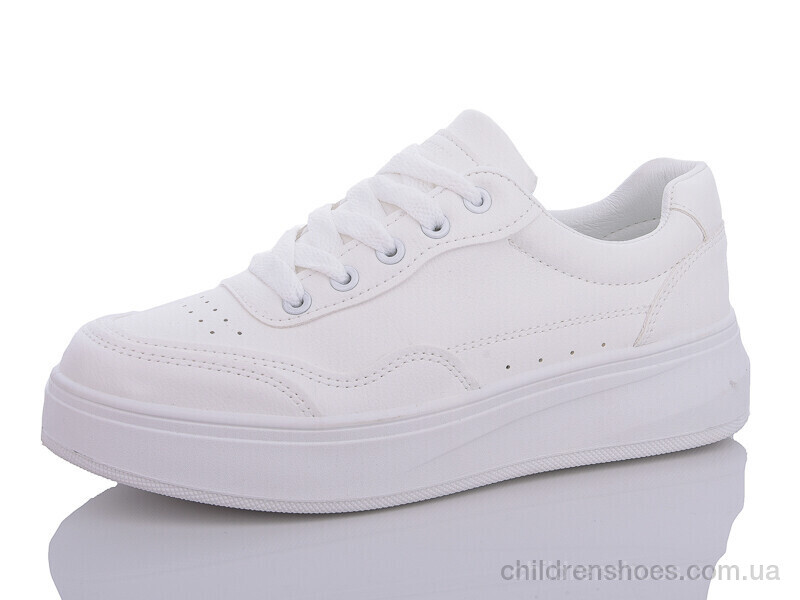 Кроссовки L.B. L1008-2