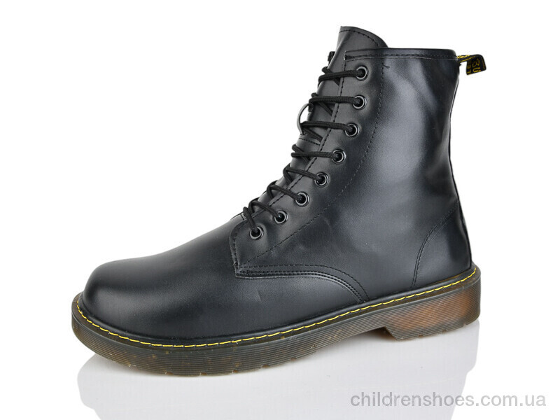 Ботинки No brand 76-76