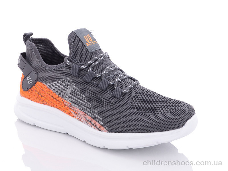 Кроссовки Situo A243-5