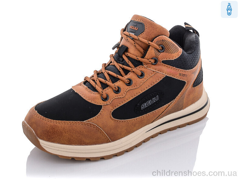 Ботинки Sayota 2150-9