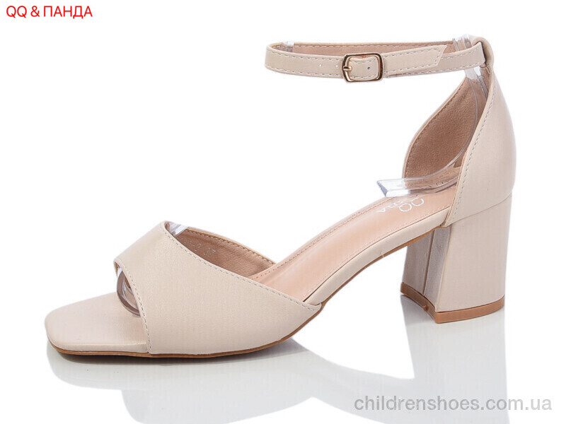 Босоножки Panda QQ68-3