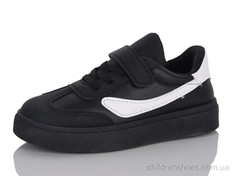 Кроссовки 524-02 Xifa kids / p. 32-37 / 12пар