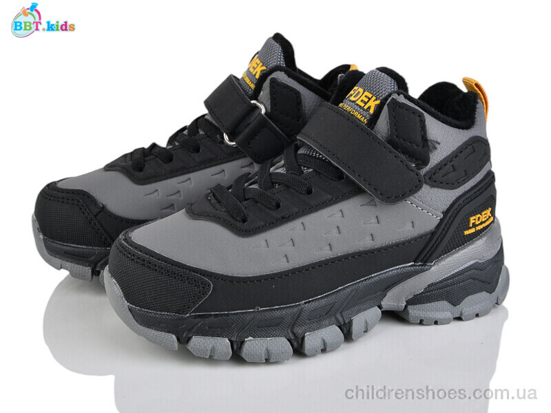 Кроссовки BBT T328-2-5