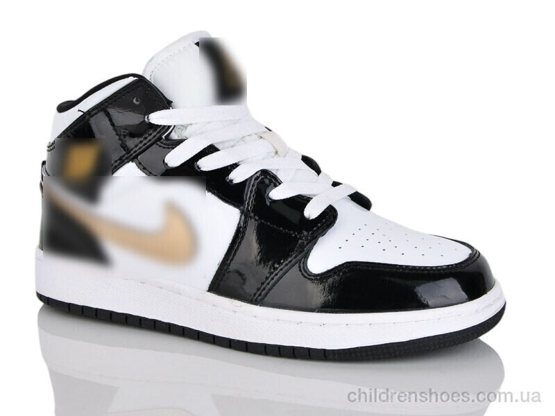 Кроссовки J.rdan 6931-007