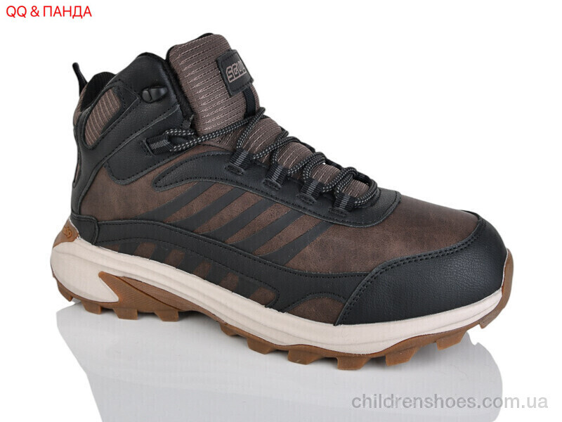 Кроссовки Sayota 983-8