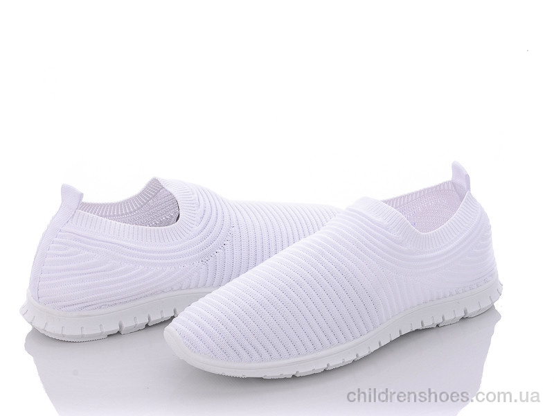 Кроссовки Violeta only one 20-945-2 white