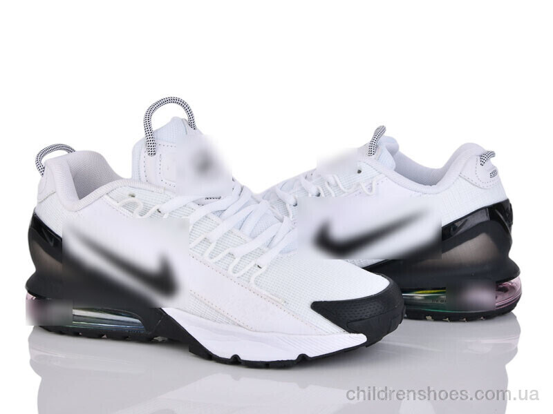 Кроссовки N.ke B0453-3