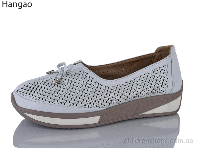 Туфли Dadanier C2104-2