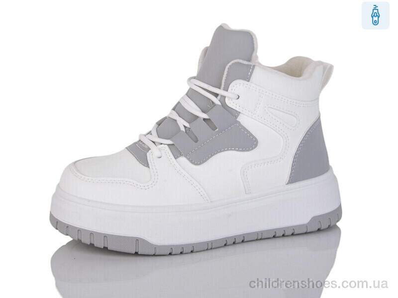 Ботинки L.B. 1055-3