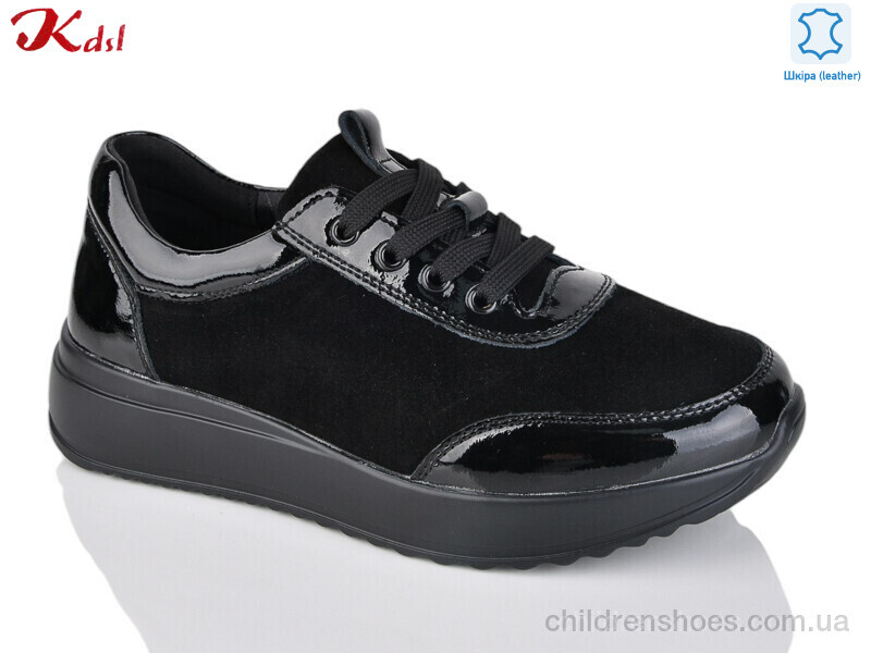 Туфли Kdsl 782-7