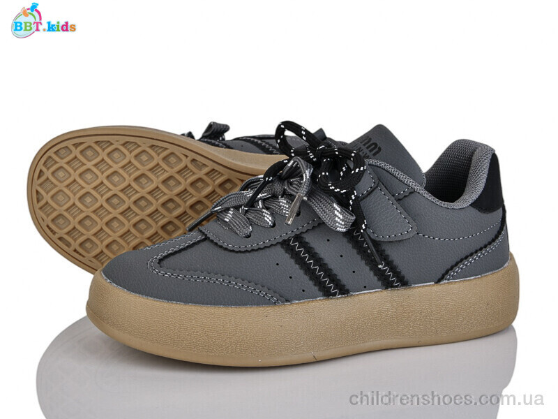 Кроссовки BBT H508-3-7