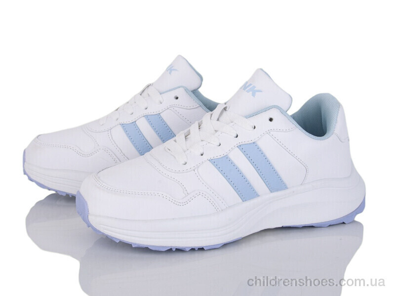 Кроссовки X&amp;Y H1-8 піна