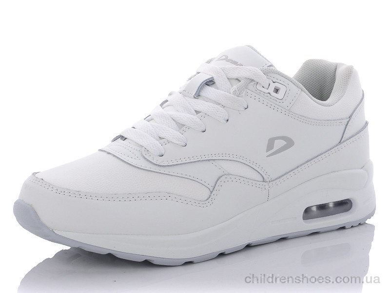 Кроссовки Demax B3302-10