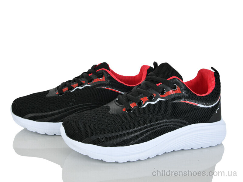 Кроссовки Xifa 962-005 піна