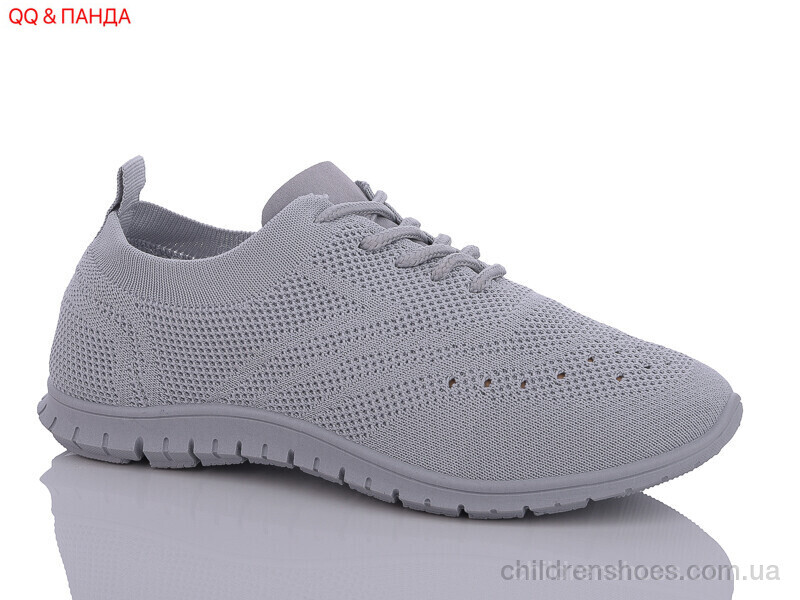 Кроссовки Girnaive A3-5