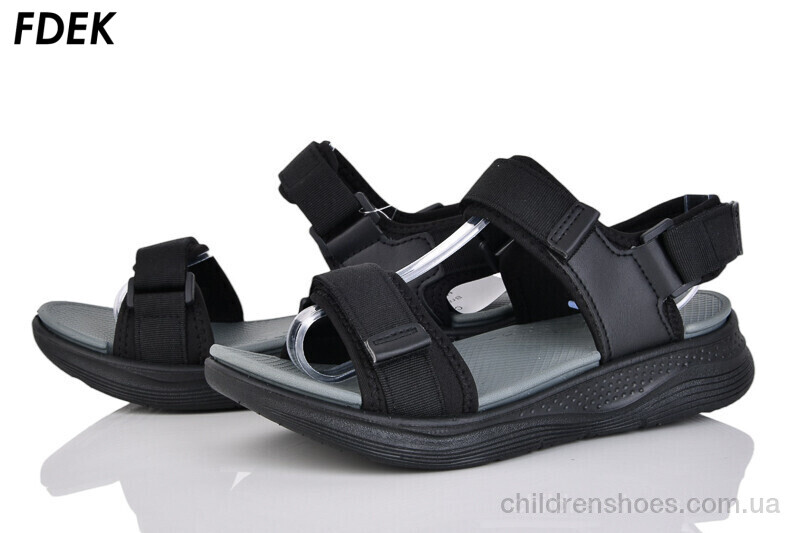 Босоножки Fdek L9231-2